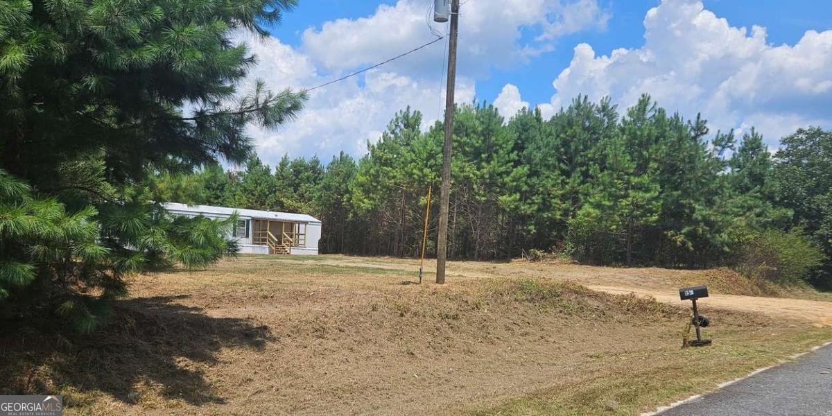 156 Lindy Road Fitzgerald - 5