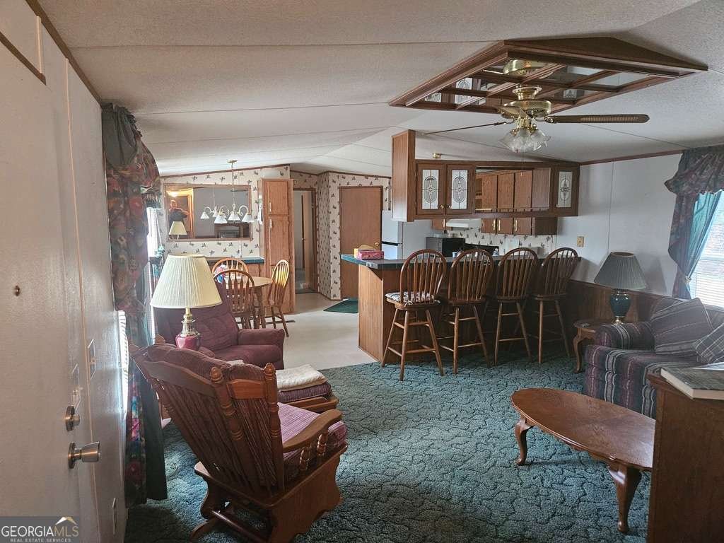 156 Lindy Road Fitzgerald - 7