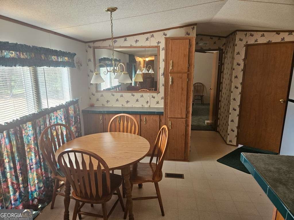 156 Lindy Road Fitzgerald - 8