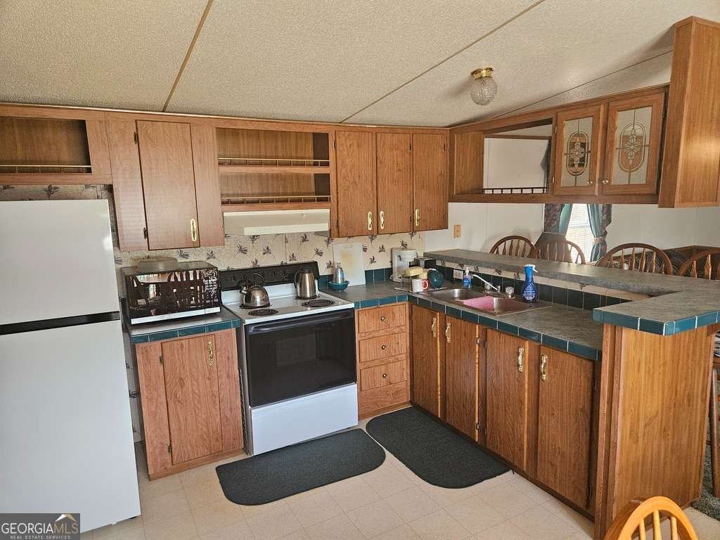 156 Lindy Road Fitzgerald - 9