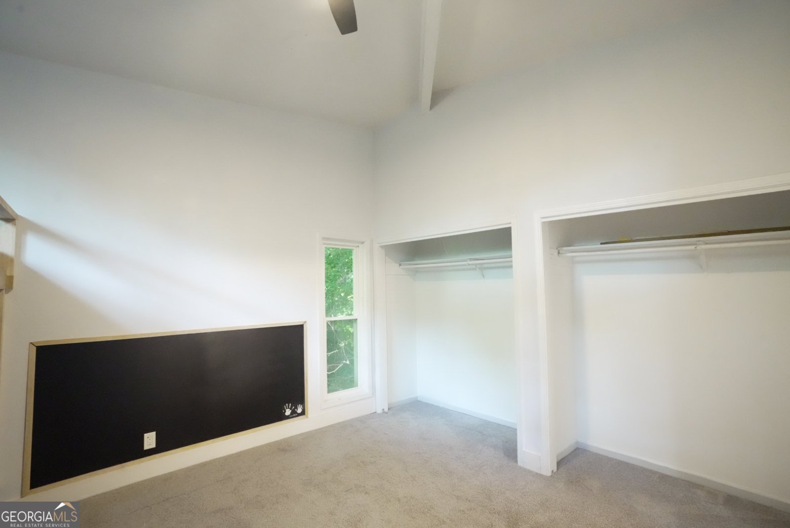3433 Regalwoods Drive Doraville - 1