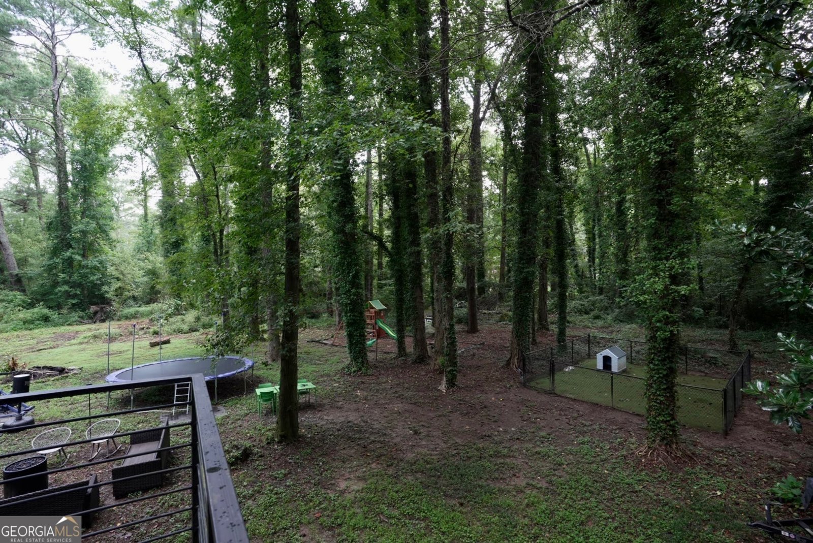 3433 Regalwoods Drive Doraville - 10