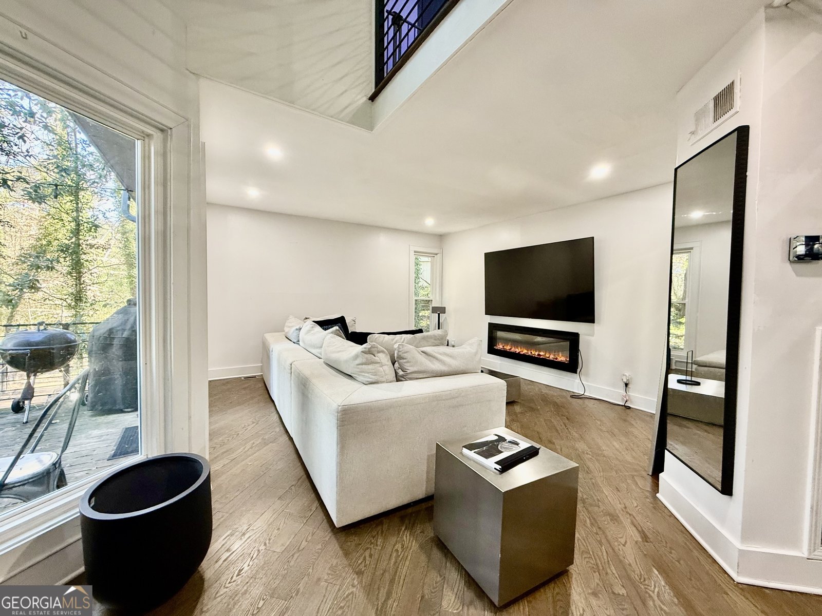 3433 Regalwoods Drive Doraville - 11