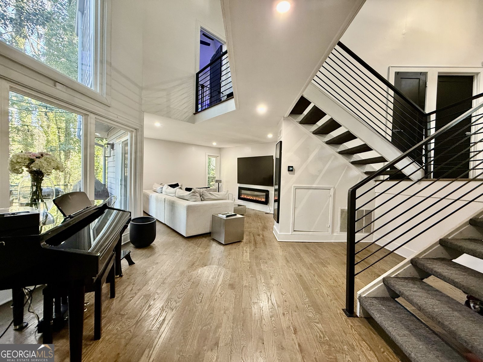 3433 Regalwoods Drive Doraville - 12