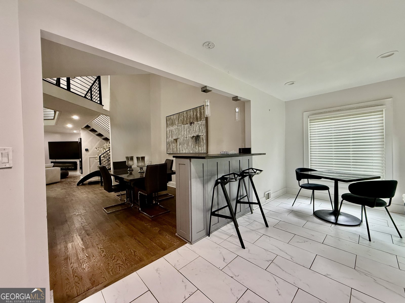 3433 Regalwoods Drive Doraville - 14