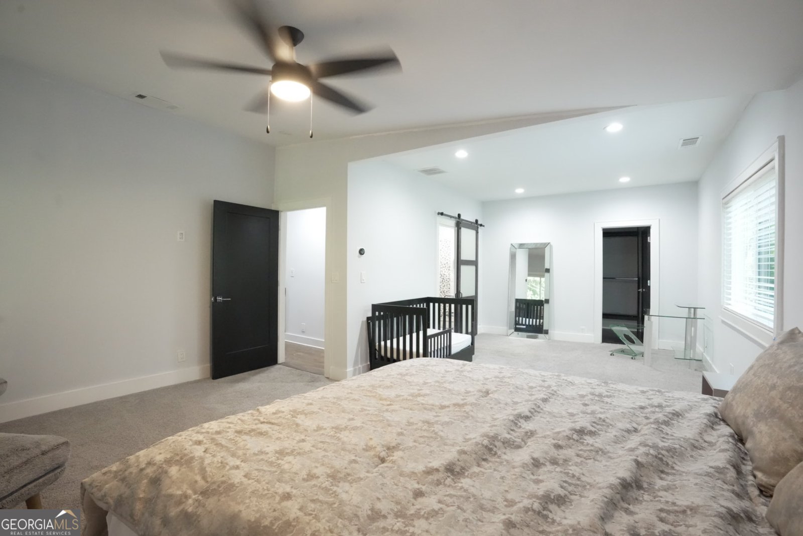 3433 Regalwoods Drive Doraville - 15