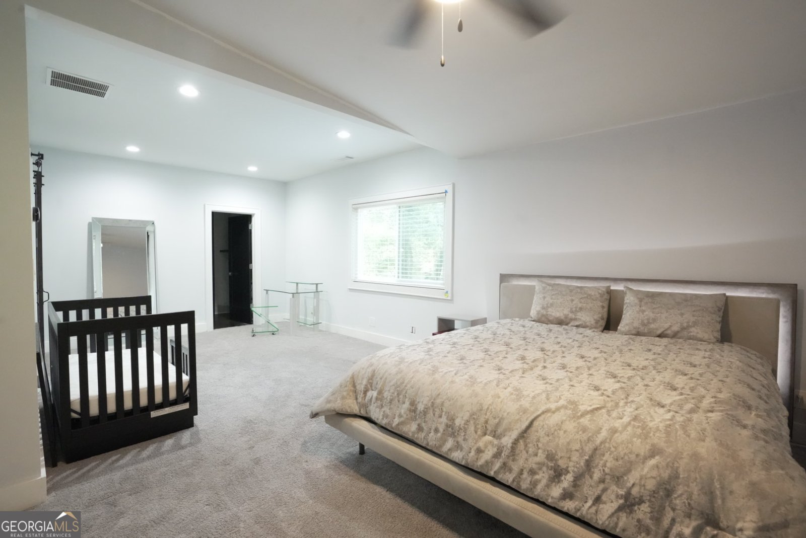 3433 Regalwoods Drive Doraville - 16
