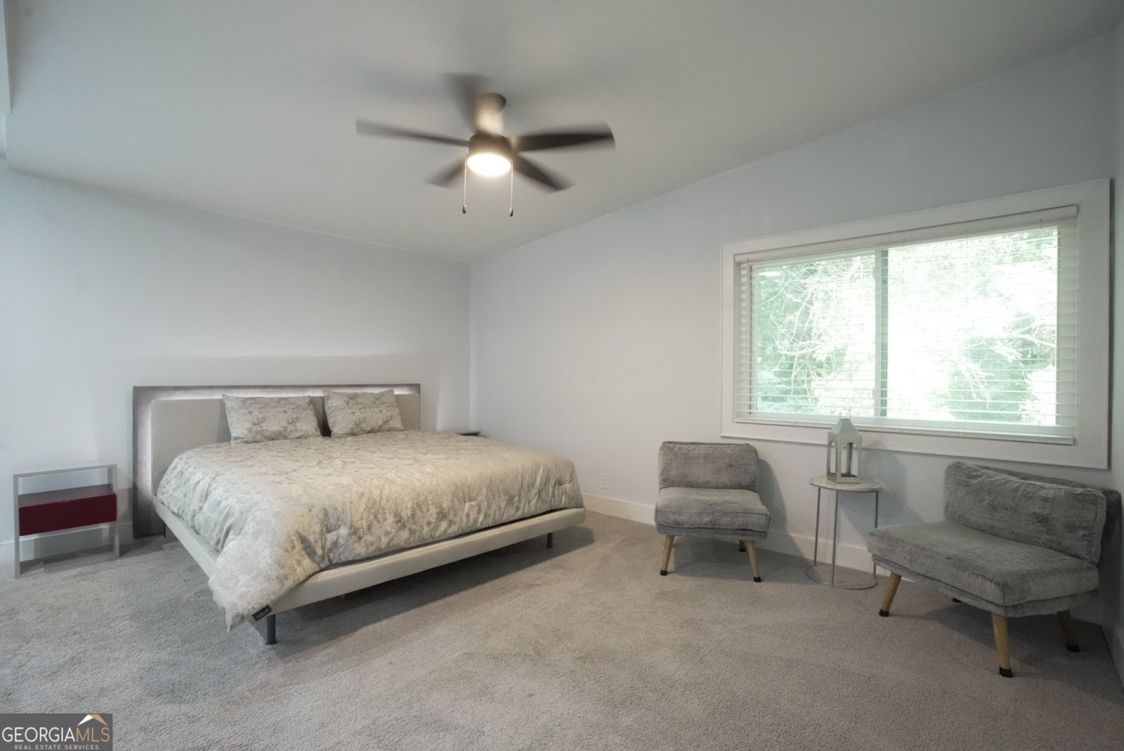 3433 Regalwoods Drive Doraville - 17
