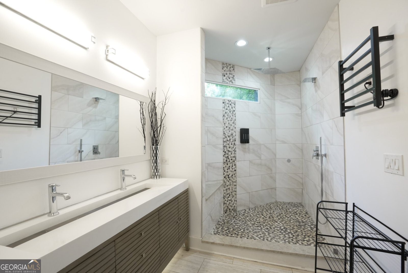3433 Regalwoods Drive Doraville - 18