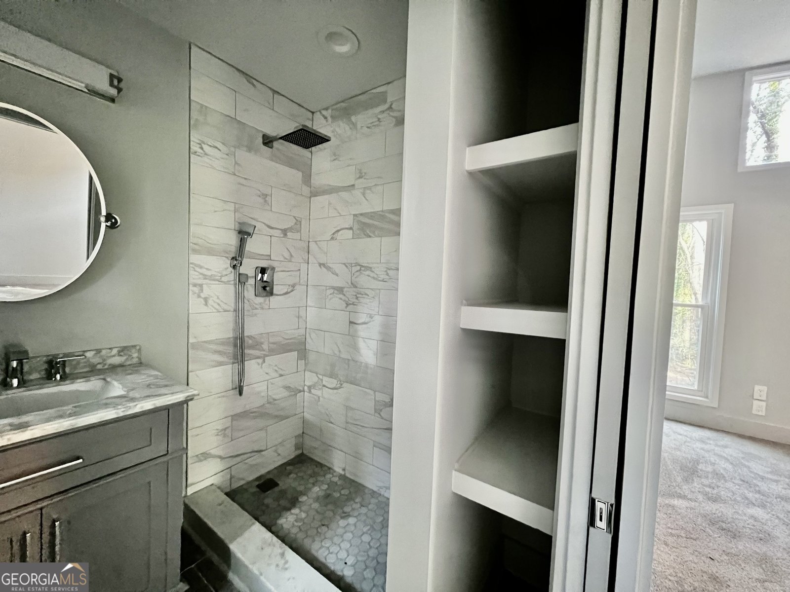 3433 Regalwoods Drive Doraville - 2