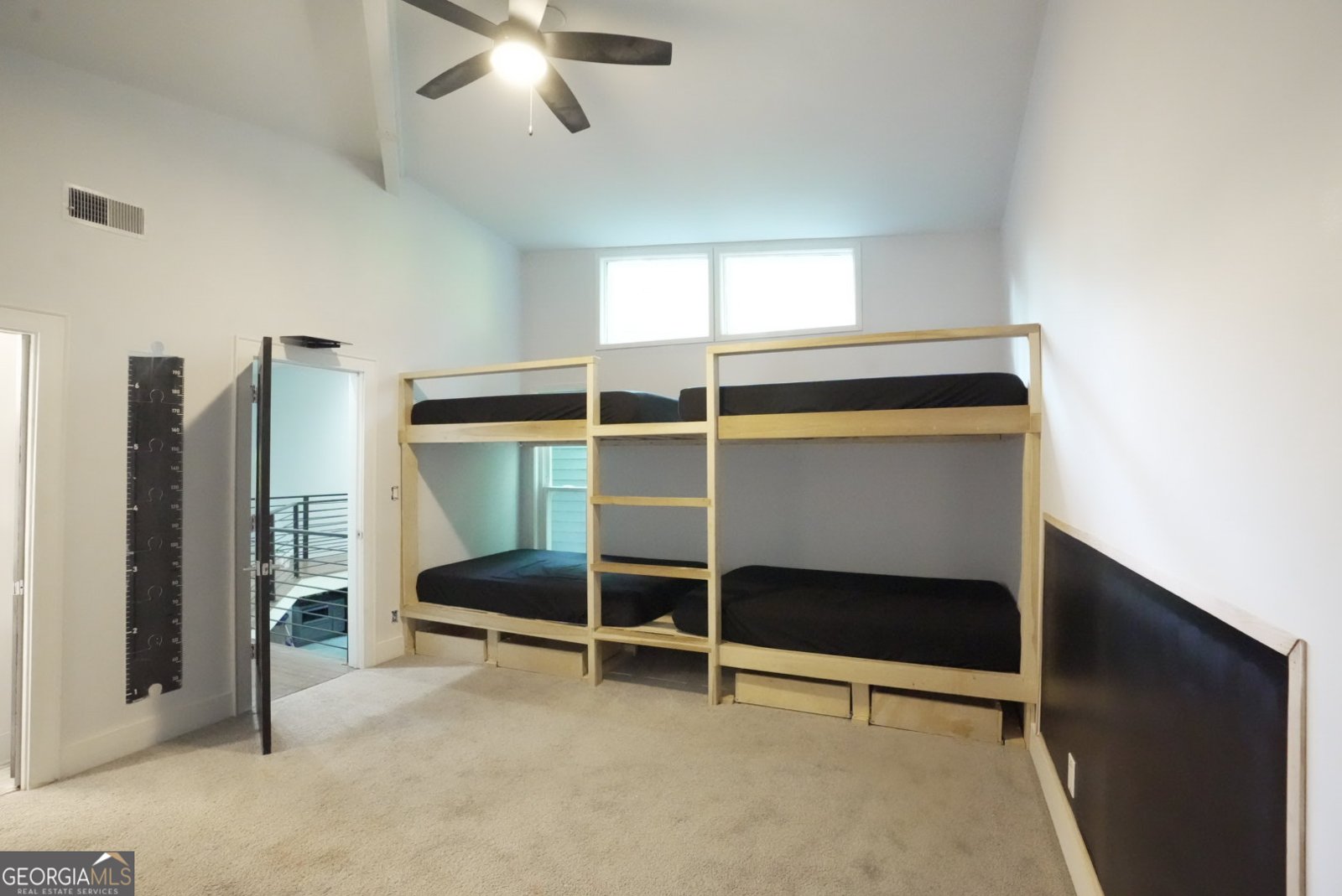 3433 Regalwoods Drive Doraville - 20