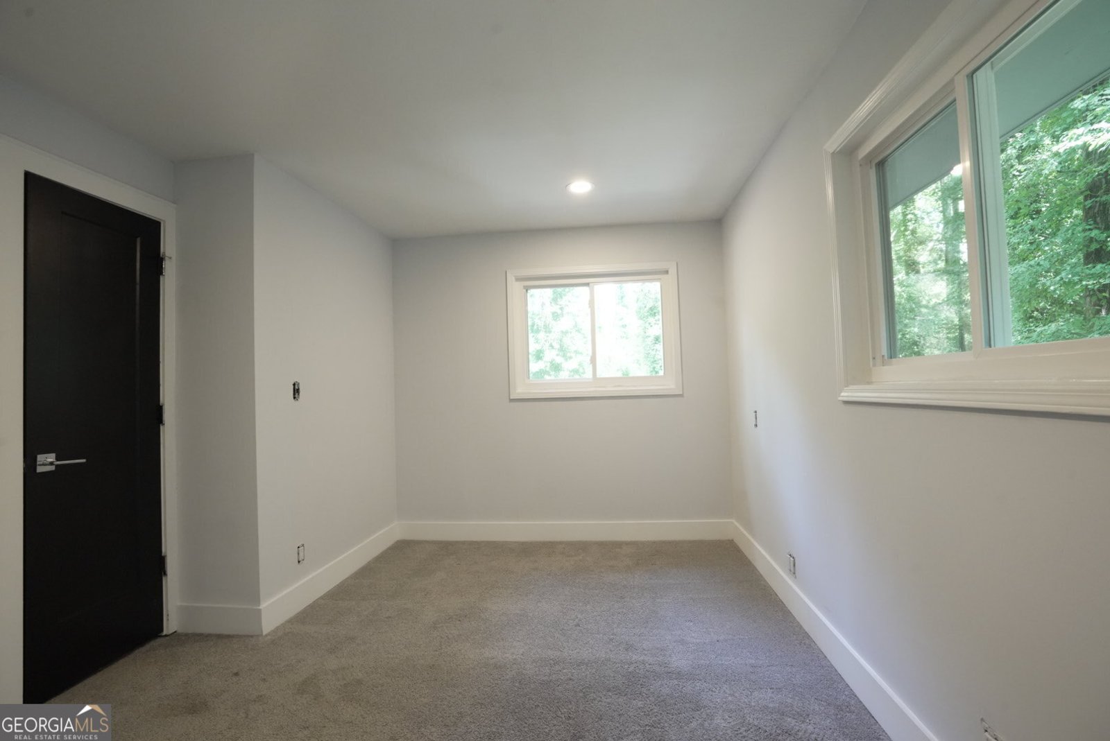 3433 Regalwoods Drive Doraville - 24