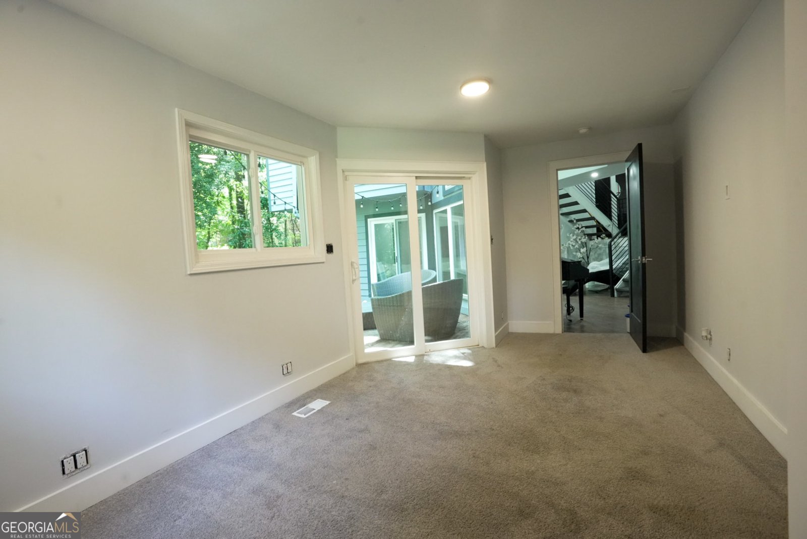 3433 Regalwoods Drive Doraville - 4