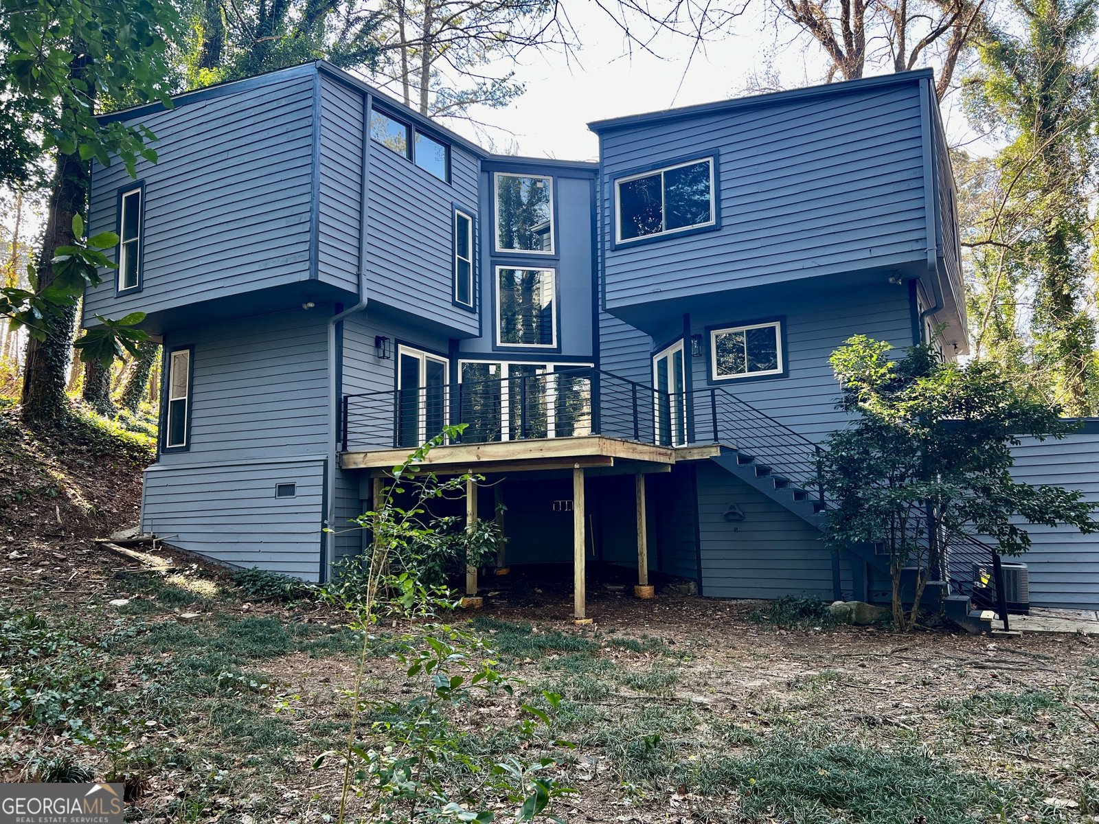 3433 Regalwoods Drive Doraville - 9