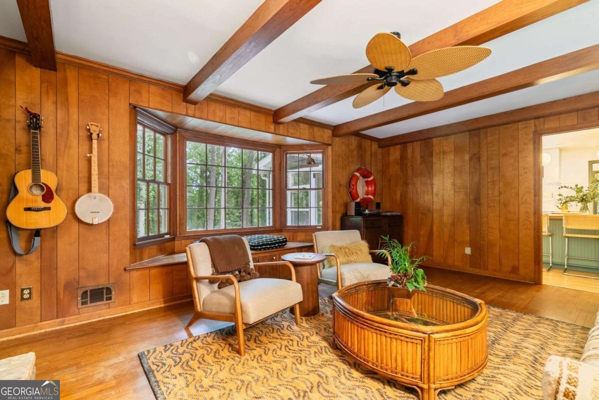 500 Tanacrest Drive Atlanta - 21