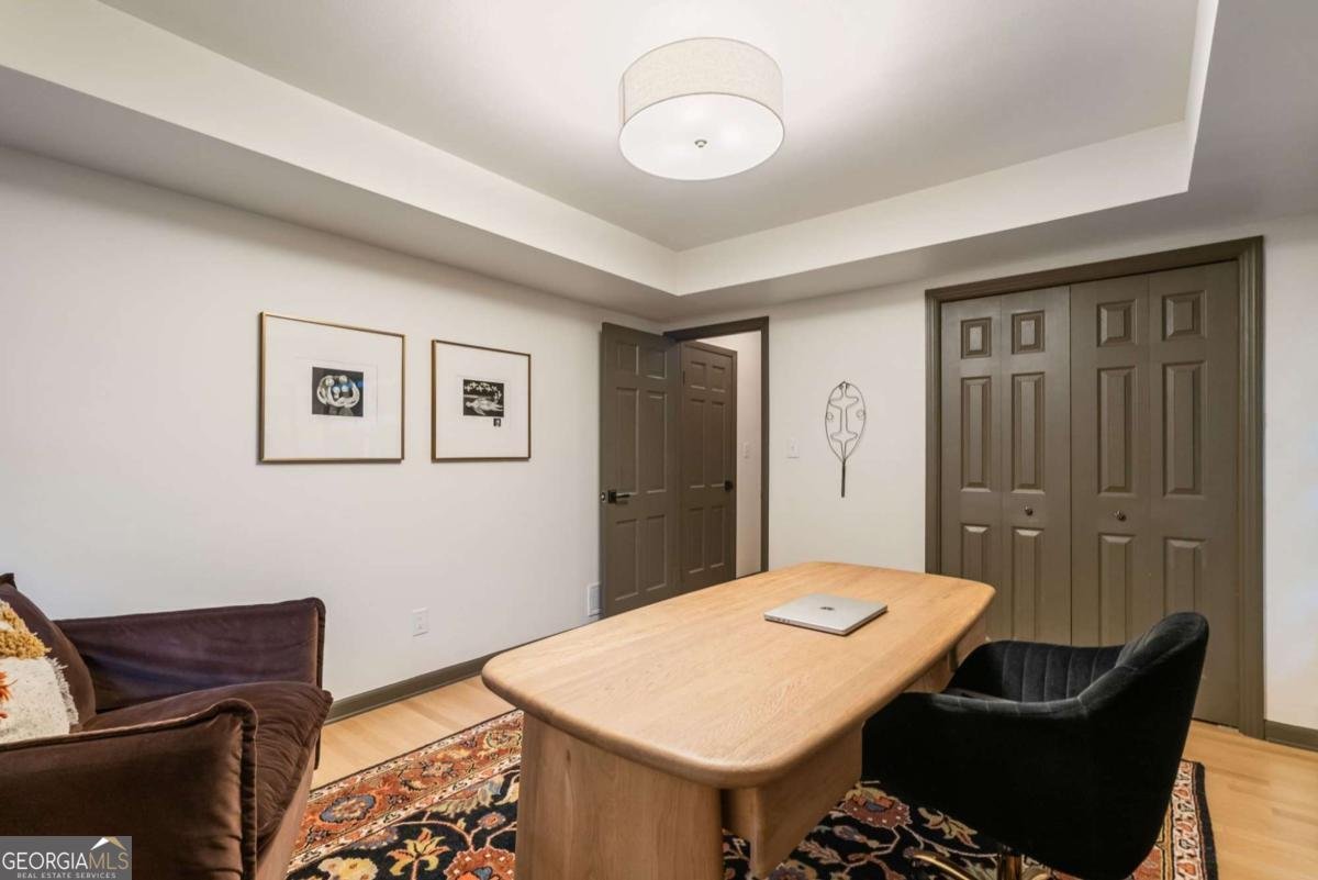 500 Tanacrest Drive Atlanta - 32