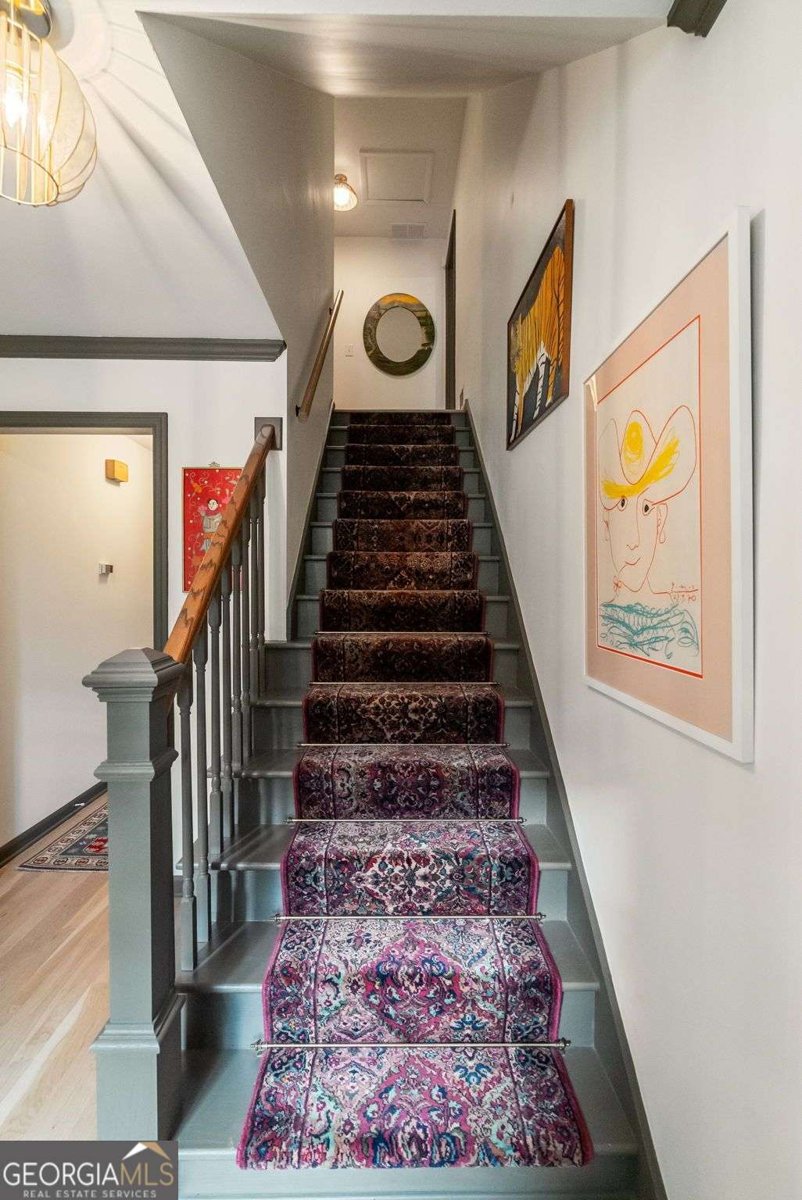 500 Tanacrest Drive Atlanta - 33