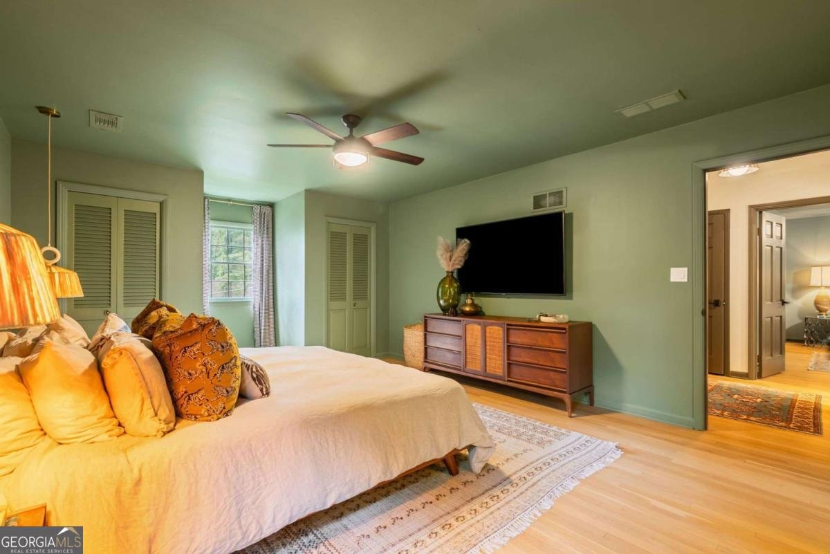 500 Tanacrest Drive Atlanta - 36
