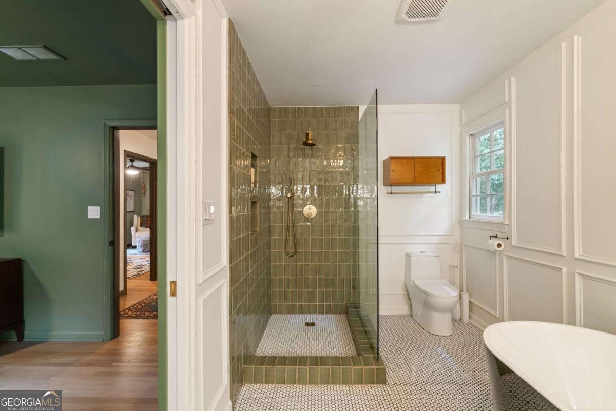 500 Tanacrest Drive Atlanta - 39
