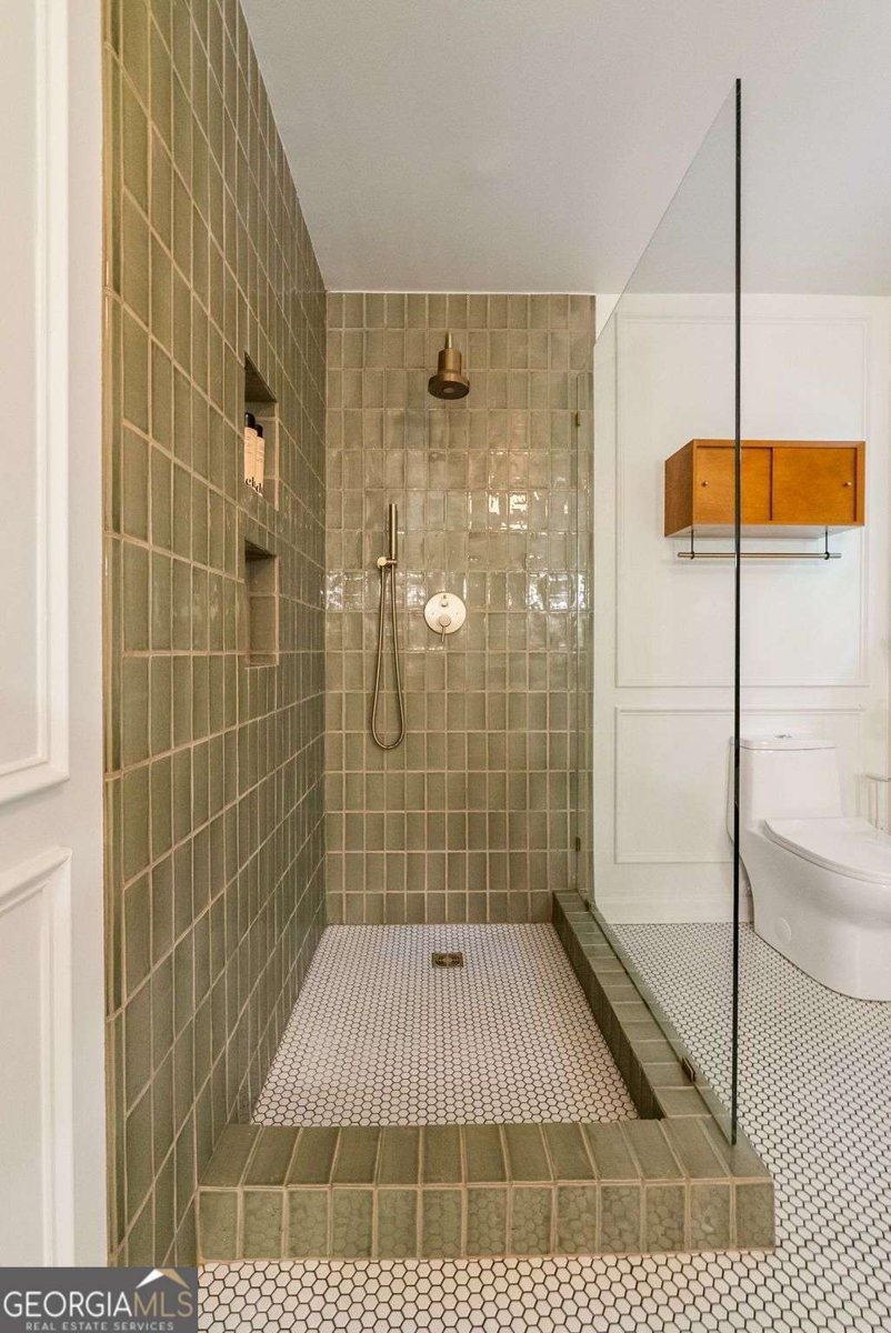 500 Tanacrest Drive Atlanta - 40