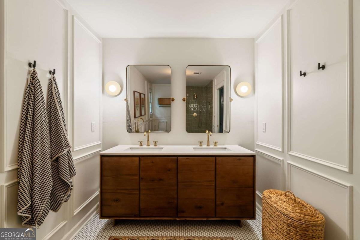 500 Tanacrest Drive Atlanta - 43