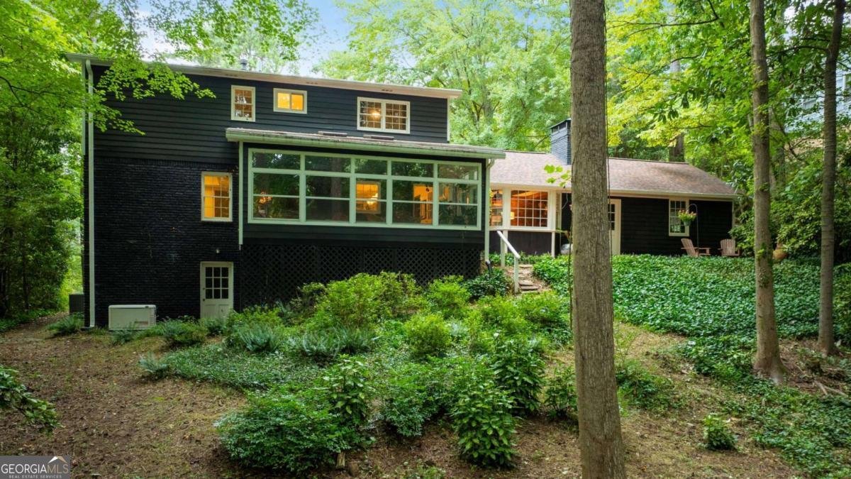 500 Tanacrest Drive Atlanta - 61