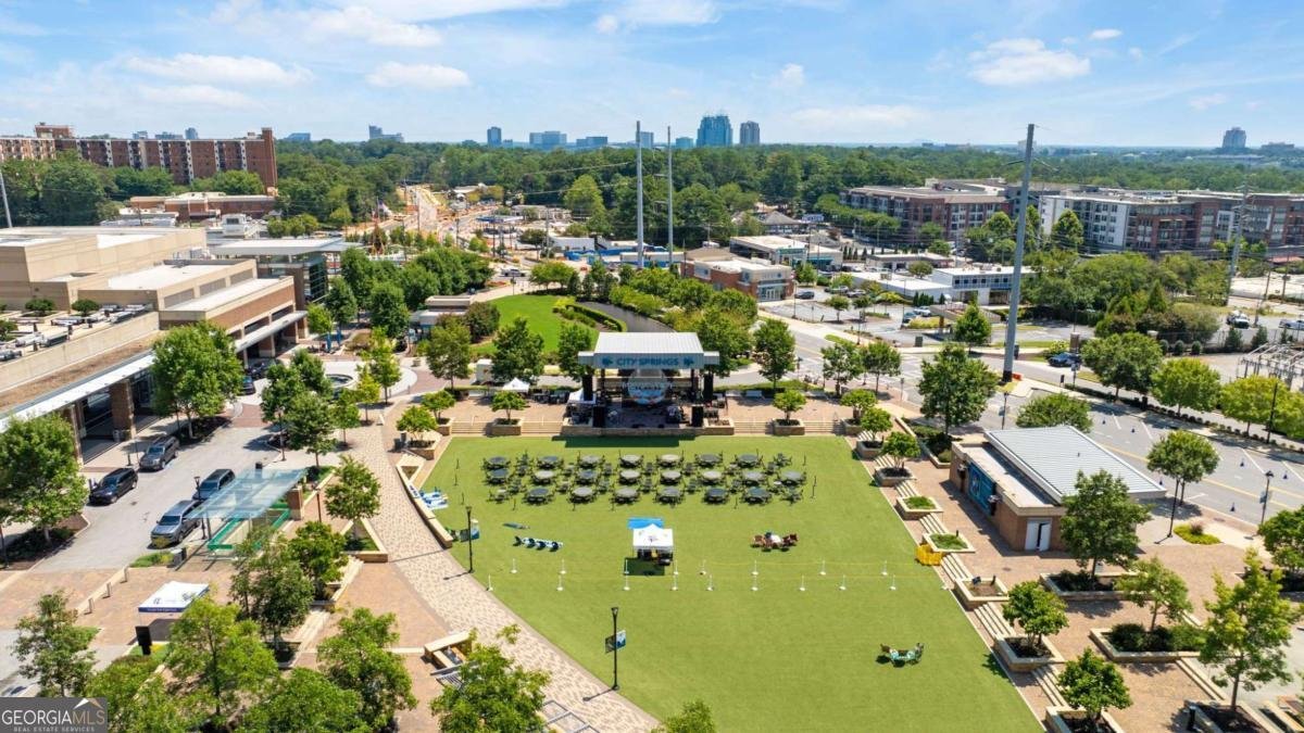 500 Tanacrest Drive Atlanta - 65