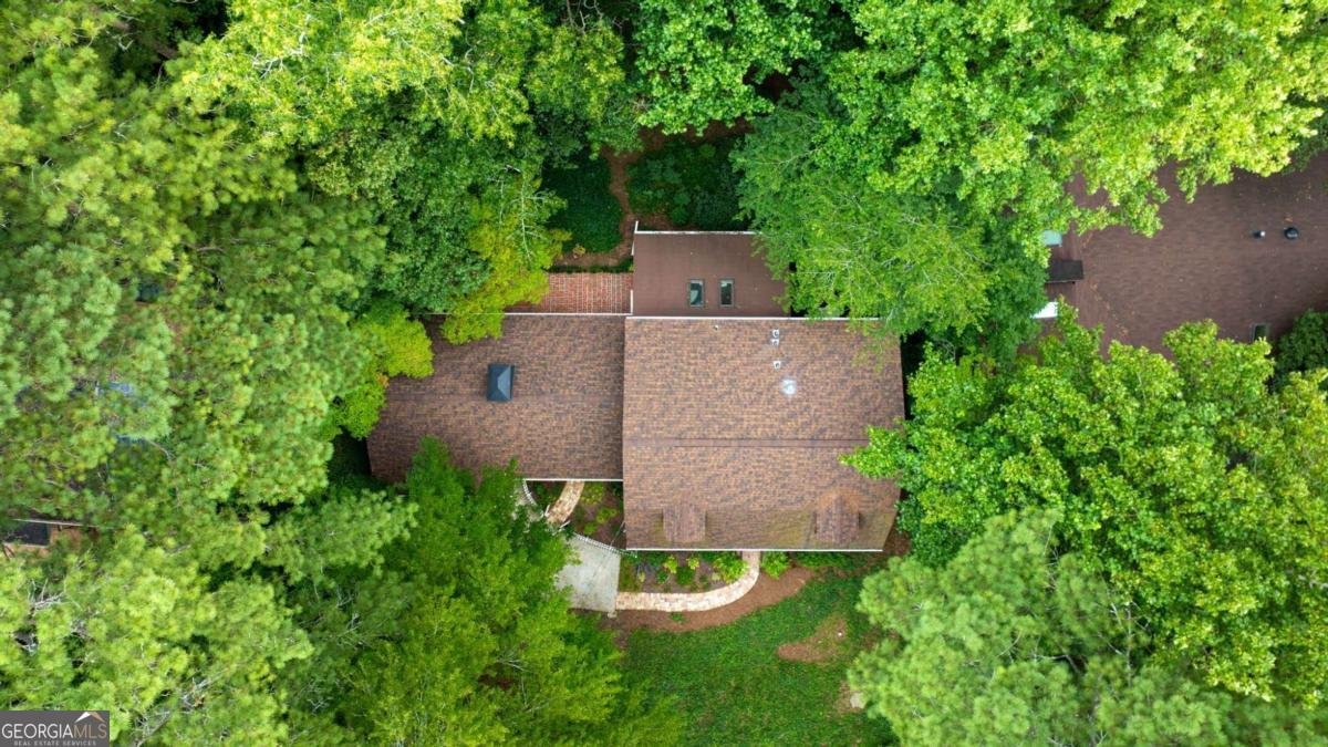 500 Tanacrest Drive Atlanta - 69