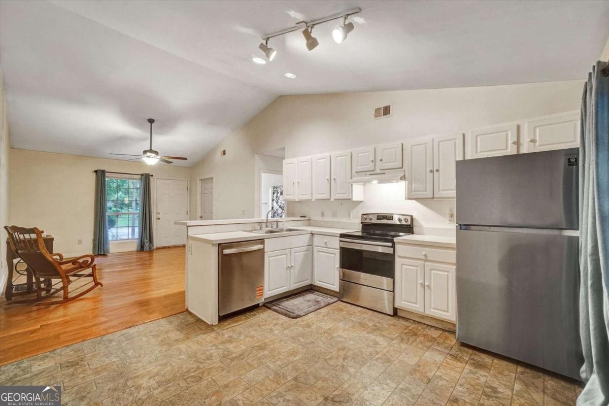 240 Jacobs Way Jasper - 10