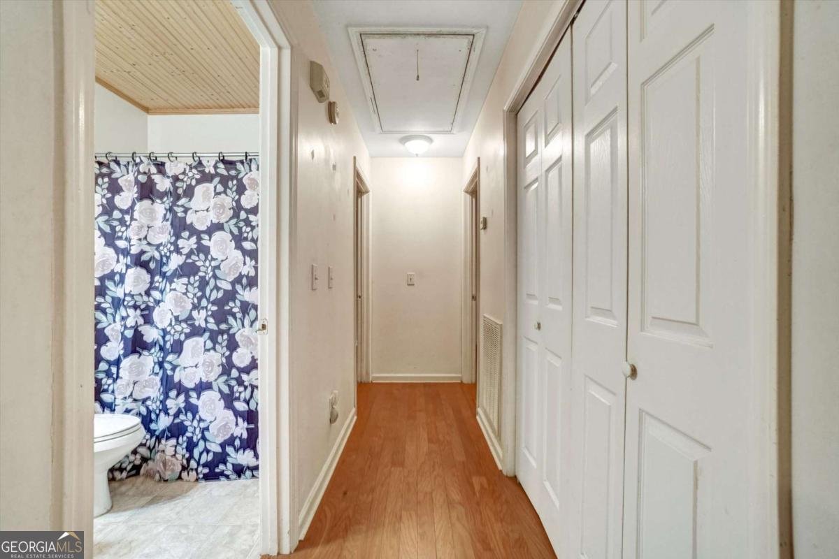 240 Jacobs Way Jasper - 11