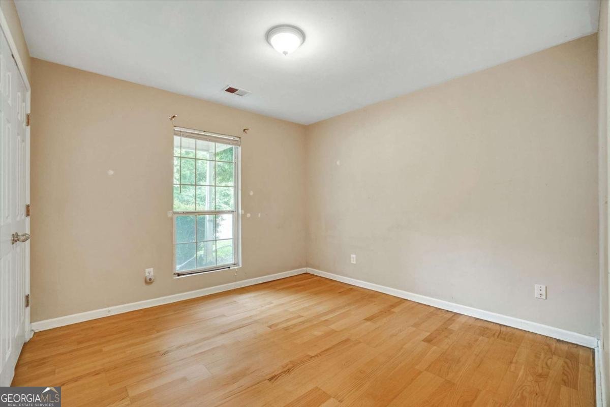 240 Jacobs Way Jasper - 12