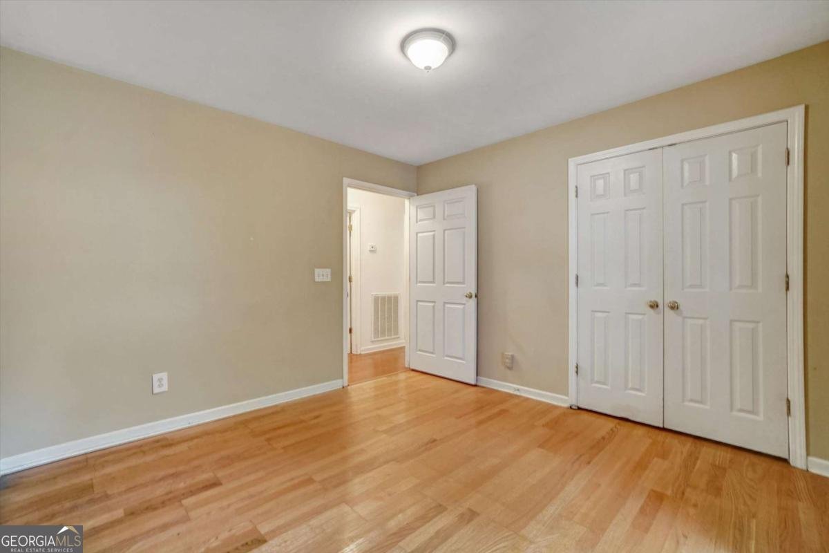 240 Jacobs Way Jasper - 13