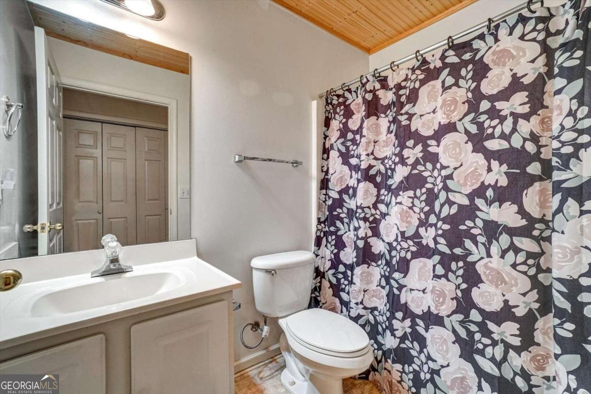 240 Jacobs Way Jasper - 14