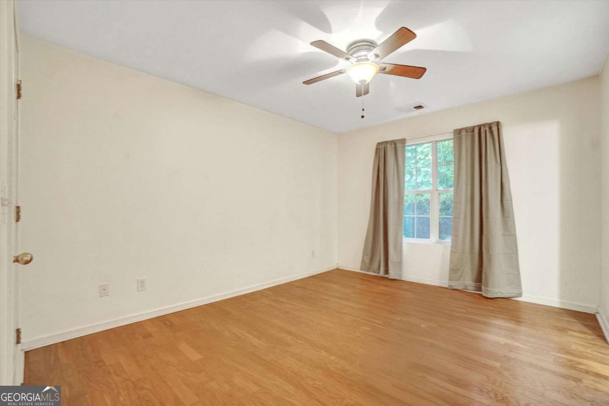 240 Jacobs Way Jasper - 15