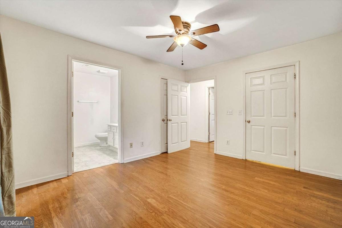 240 Jacobs Way Jasper - 16