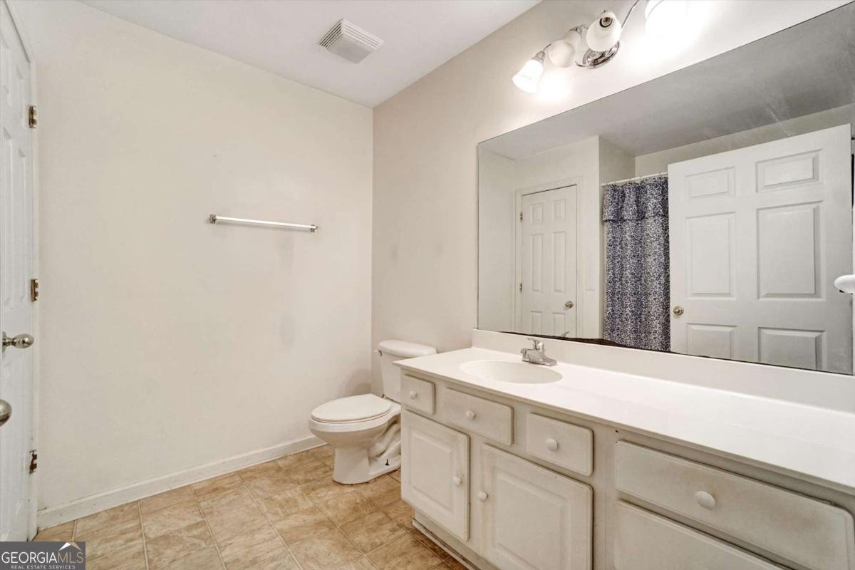 240 Jacobs Way Jasper - 17