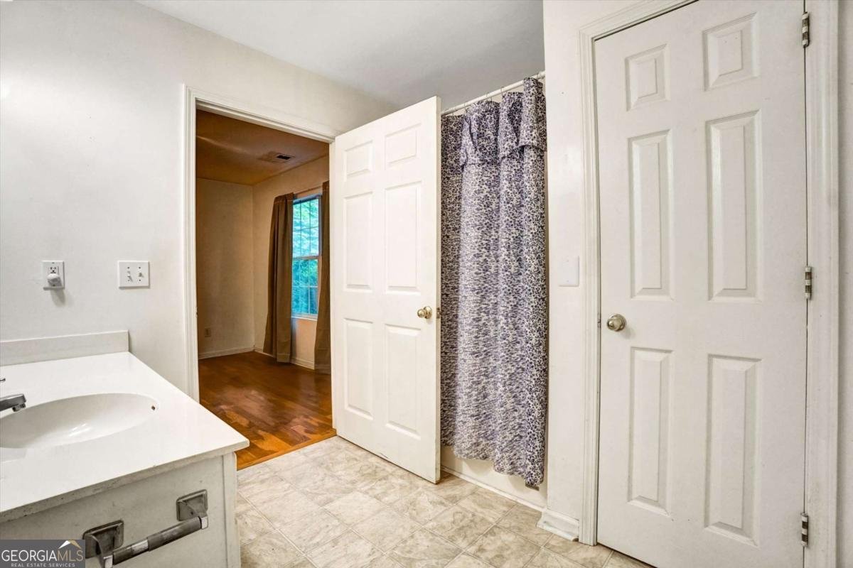 240 Jacobs Way Jasper - 18