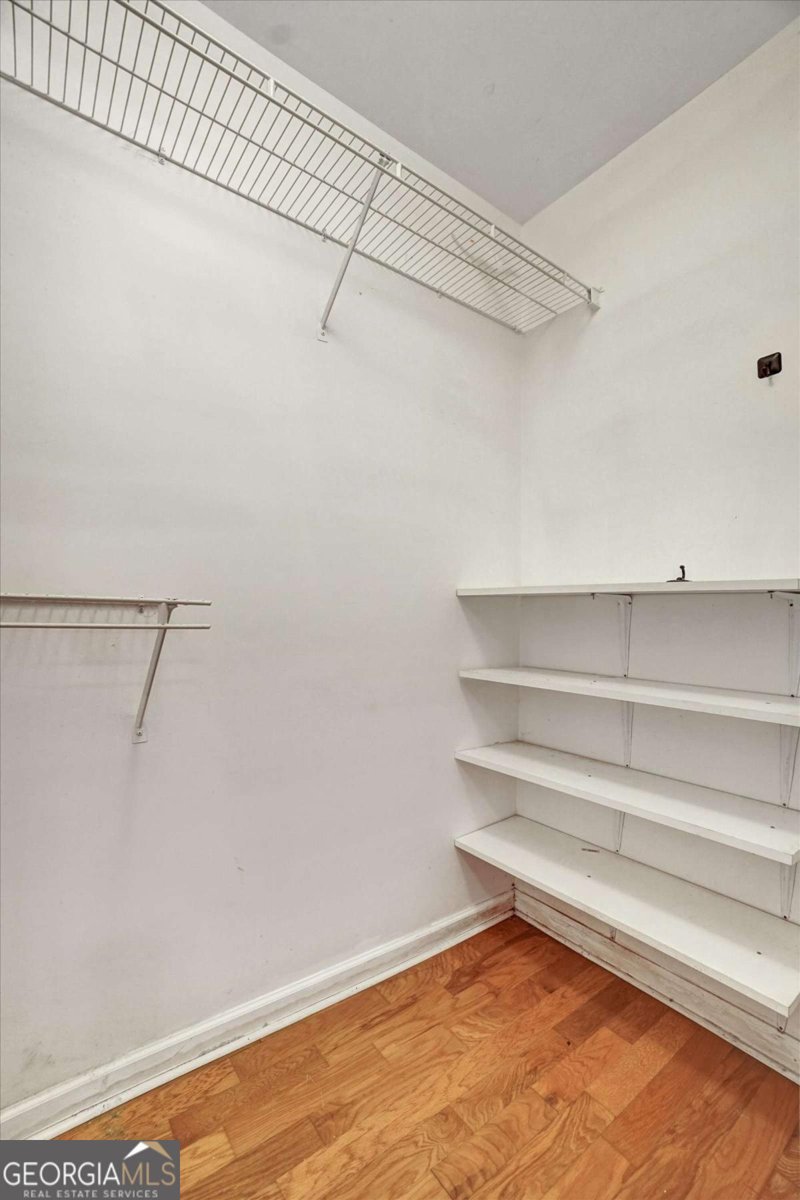 240 Jacobs Way Jasper - 19