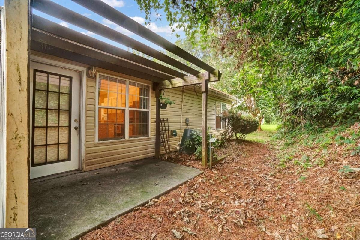 240 Jacobs Way Jasper - 21
