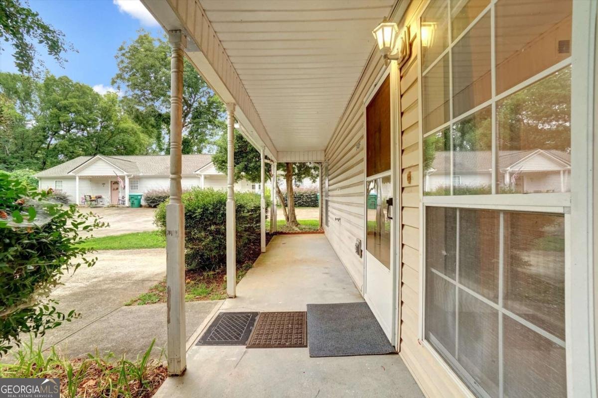 240 Jacobs Way Jasper - 3
