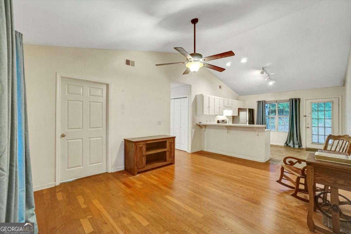240 Jacobs Way Jasper - 4