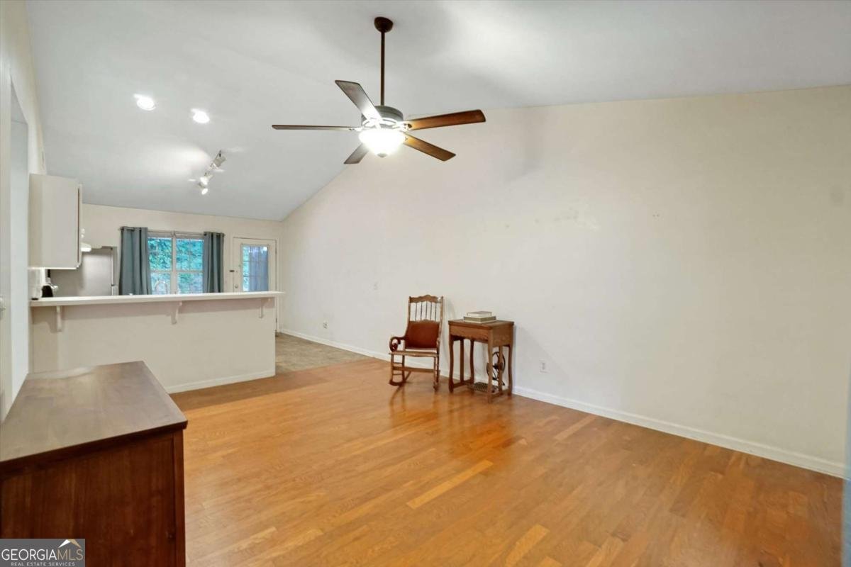 240 Jacobs Way Jasper - 5