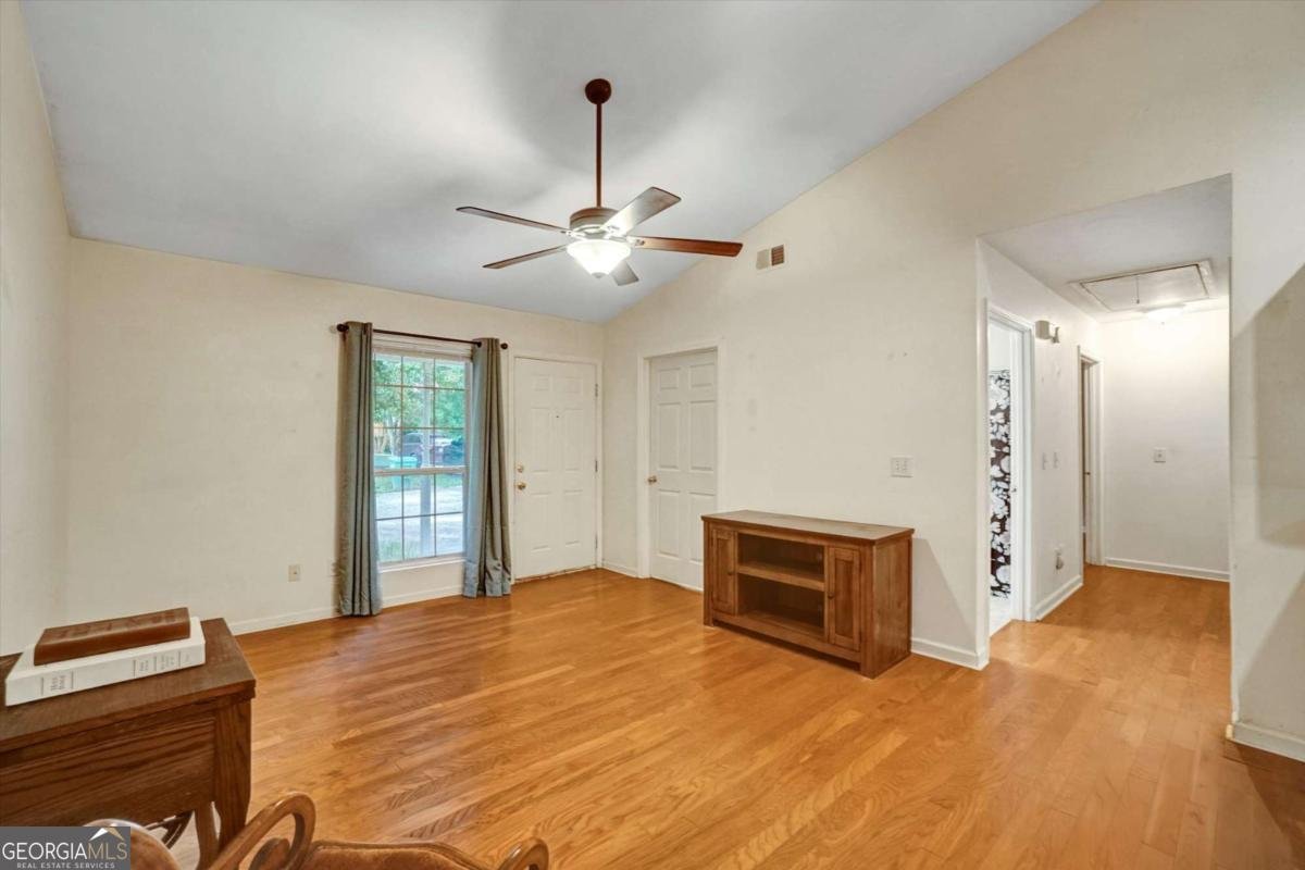 240 Jacobs Way Jasper - 6
