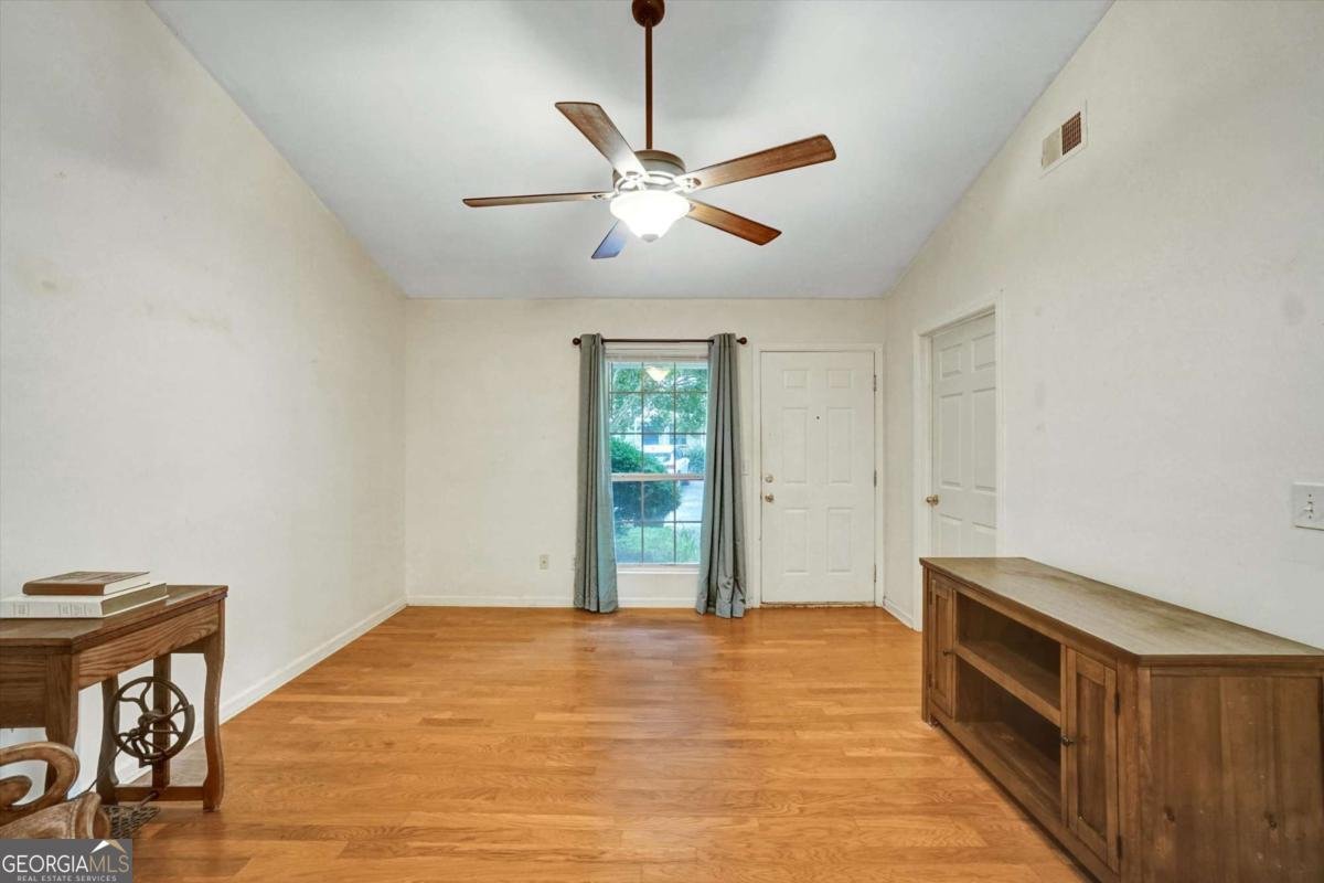 240 Jacobs Way Jasper - 7