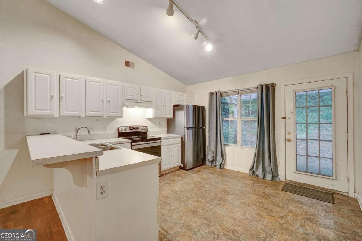 240 Jacobs Way Jasper - 8