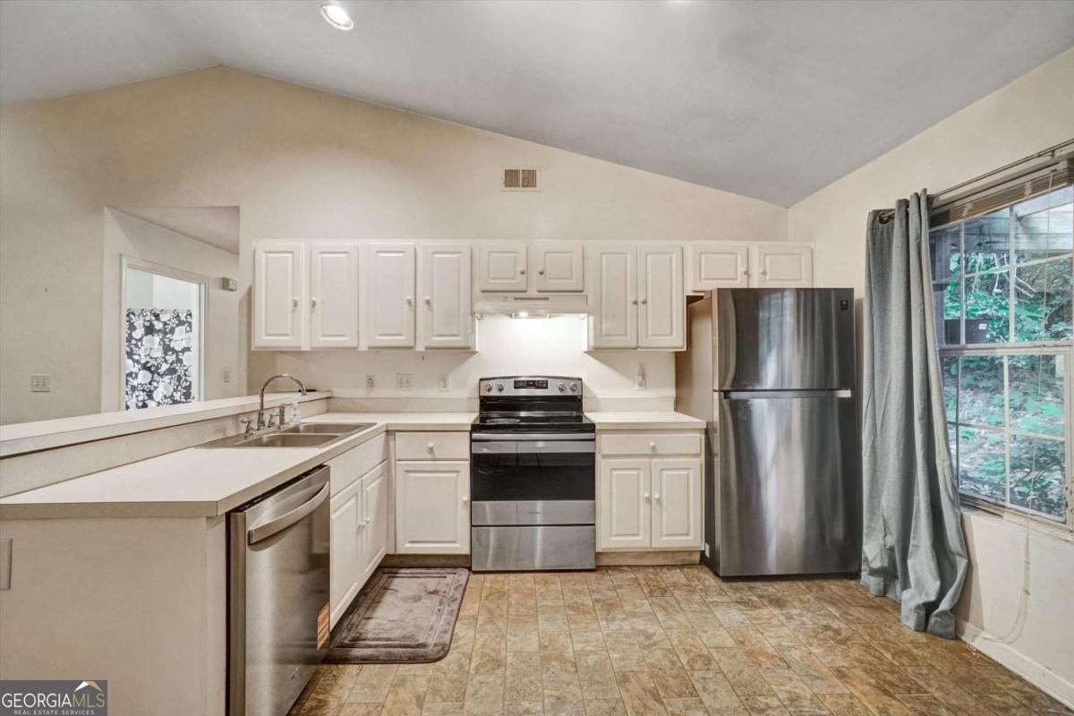 240 Jacobs Way Jasper - 9