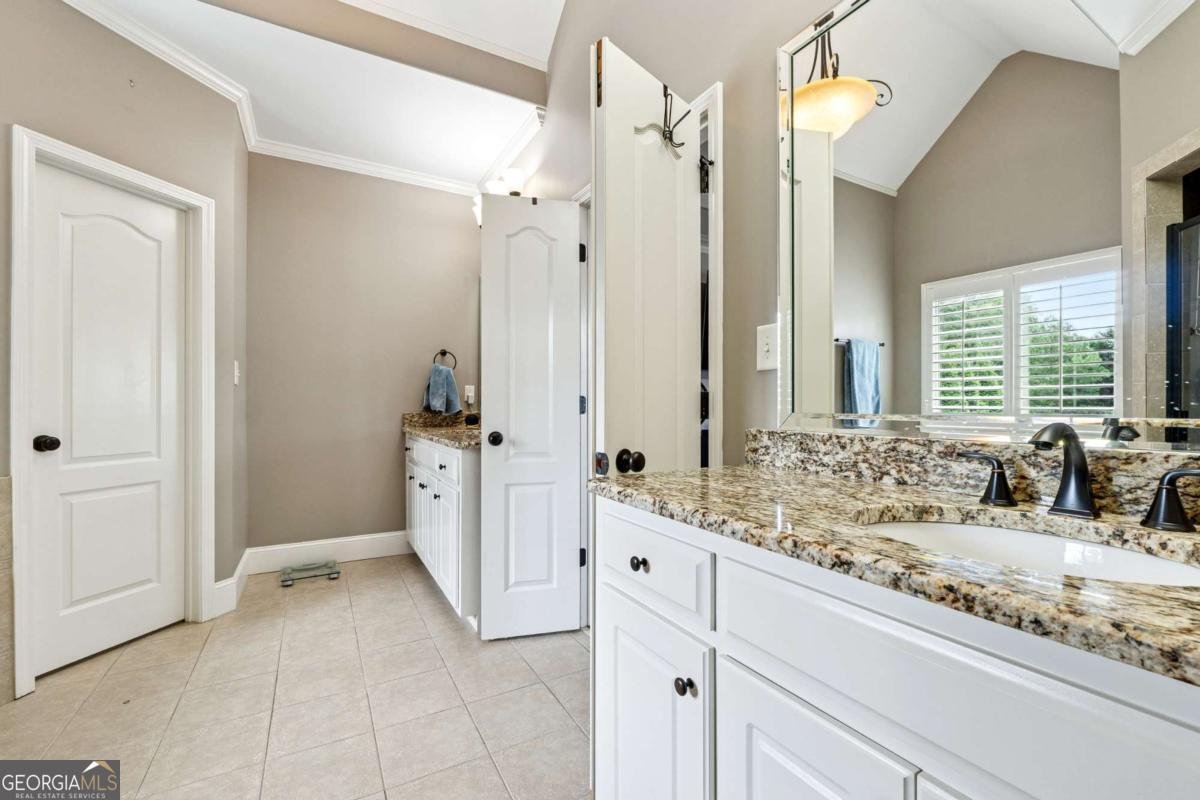 132 Haley Farm Drive Canton - 10