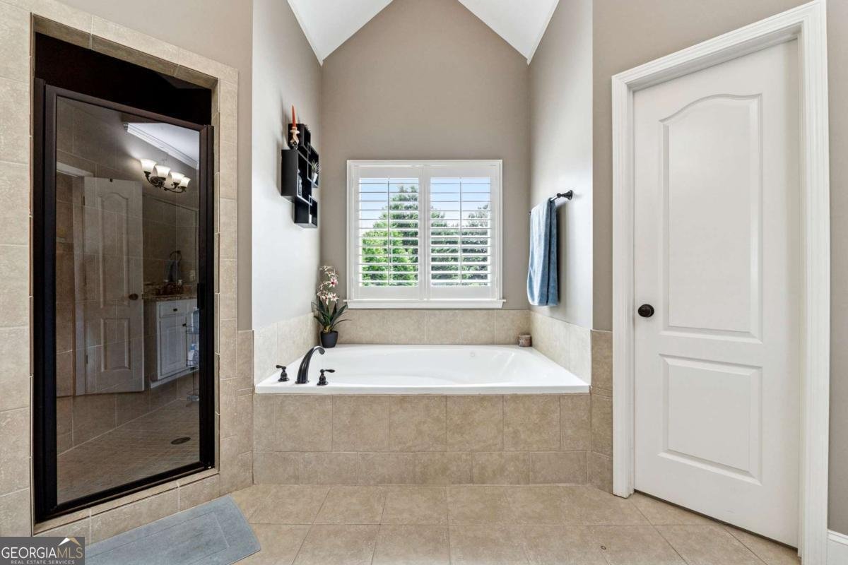 132 Haley Farm Drive Canton - 11