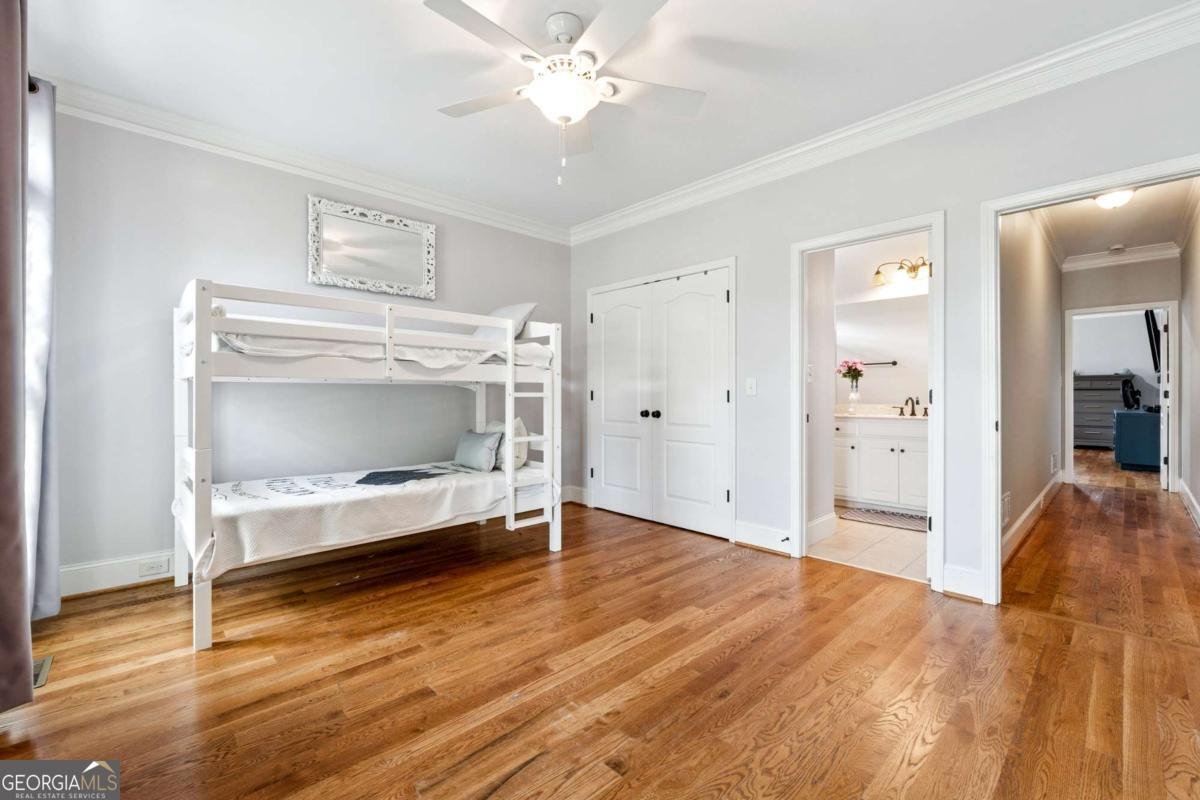 132 Haley Farm Drive Canton - 20