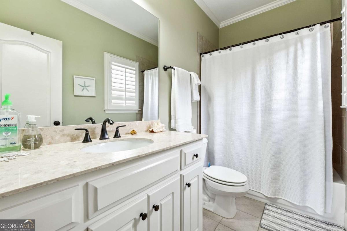 132 Haley Farm Drive Canton - 21
